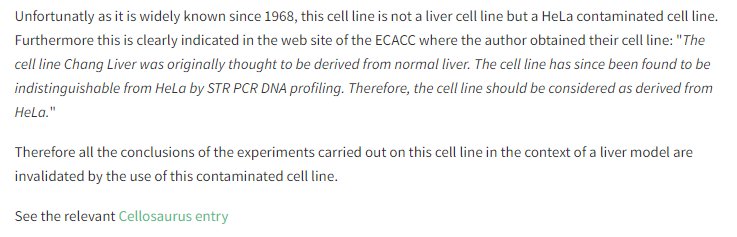 chang liver pubpeer.png